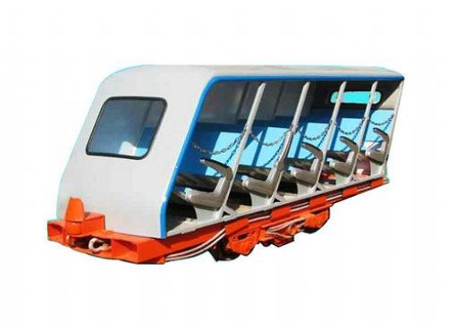 點(diǎn)擊查看詳細(xì)信息<br>標(biāo)題：斜井人車 閱讀次數(shù)：2623