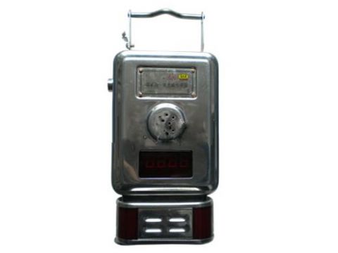 點(diǎn)擊查看詳細(xì)信息<br>標(biāo)題：GYH30煤礦用氧氣傳感器 閱讀次數(shù)：2149