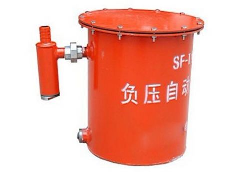 點(diǎn)擊查看詳細(xì)信息<br>標(biāo)題：正負(fù)壓自動(dòng)放水器 閱讀次數(shù)：3187