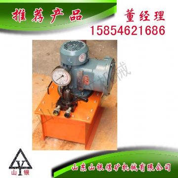 點擊查看詳細(xì)信息<br>標(biāo)題：原裝電動泵 閱讀次數(shù)：1675