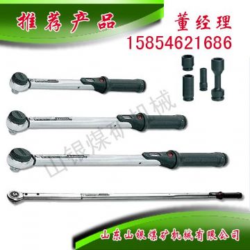 點(diǎn)擊查看詳細(xì)信息<br>標(biāo)題：顯示扭力扳手 閱讀次數(shù)：1817