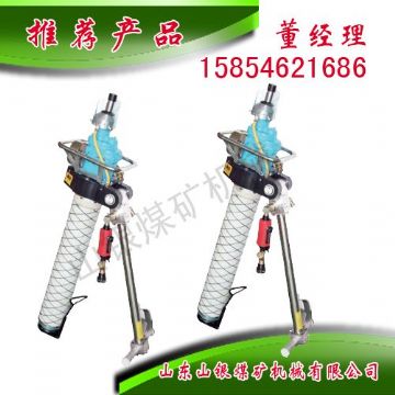 點(diǎn)擊查看詳細(xì)信息<br>標(biāo)題：山銀牌鉆機(jī) 閱讀次數(shù)：1698