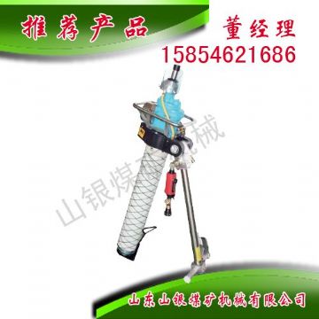 點(diǎn)擊查看詳細(xì)信息<br>標(biāo)題：江陰120系列 閱讀次數(shù)：1896