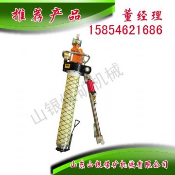 點(diǎn)擊查看詳細(xì)信息<br>標(biāo)題：江陰120 130系列鉆機(jī) 閱讀次數(shù)：1920