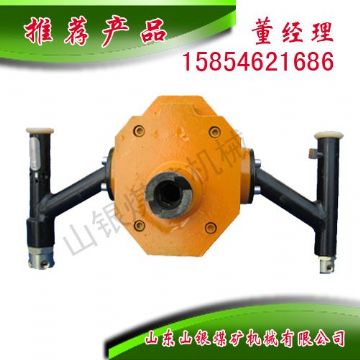 點擊查看詳細(xì)信息<br>標(biāo)題：礦安50鉆機 閱讀次數(shù)：2045