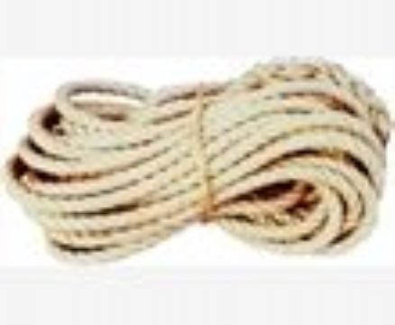 點擊查看詳細(xì)信息<br>標(biāo)題：水面漂浮救生繩 閱讀次數(shù)：2626
