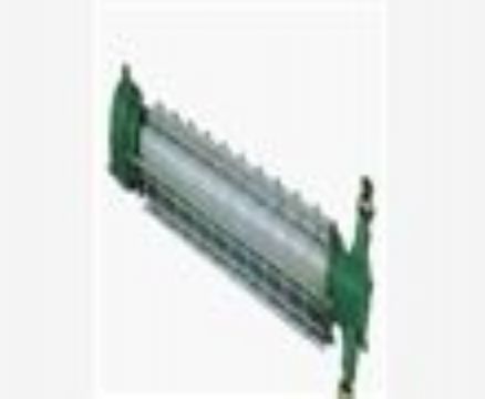 點擊查看詳細信息<br>標(biāo)題：DGS-20／127Y礦用隔爆型熒光燈 閱讀次數(shù)：1874