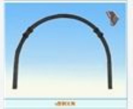 點(diǎn)擊查看詳細(xì)信息<br>標(biāo)題：礦用U型鋼支架 閱讀次數(shù)：1946