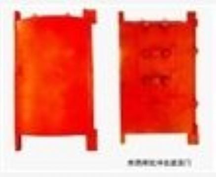 點(diǎn)擊查看詳細(xì)信息<br>標(biāo)題：優(yōu)質(zhì)密閉門 閱讀次數(shù)：1745
