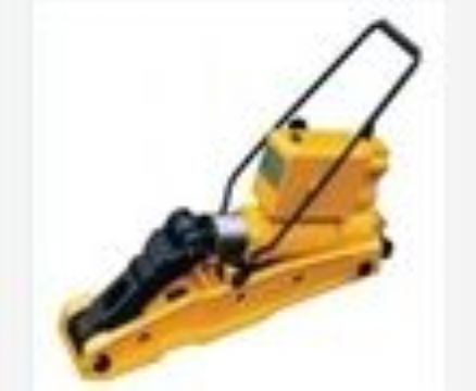 點(diǎn)擊查看詳細(xì)信息<br>標(biāo)題：YQB-245型液壓起拔道機(jī) 閱讀次數(shù)：1823