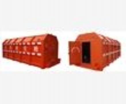 點擊查看詳細(xì)信息<br>標(biāo)題：救生艙 閱讀次數(shù)：3045