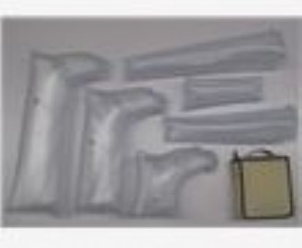 點擊查看詳細(xì)信息<br>標(biāo)題： 救生器材充氣夾板 閱讀次數(shù)：2719