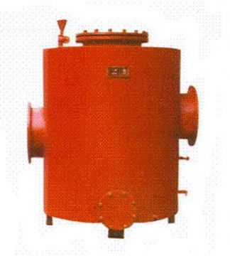 點擊查看詳細信息<br>標題：.DQP-200惰氣泡沫發(fā)生裝置 閱讀次數(shù)：2345