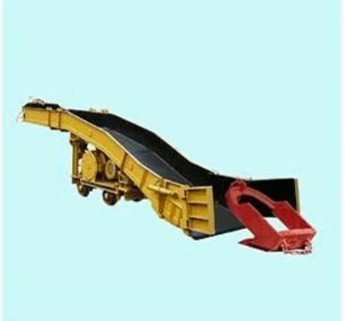 點擊查看詳細(xì)信息<br>標(biāo)題：軌輪裝巖機 閱讀次數(shù)：2244