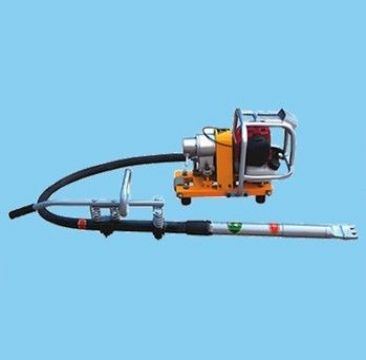 點(diǎn)擊查看詳細(xì)信息<br>標(biāo)題：DG150型電動(dòng)軟軸高頻搗固機(jī) 閱讀次數(shù)：1659