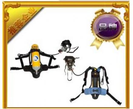 點(diǎn)擊查看詳細(xì)信息<br>標(biāo)題：空氣呼吸器 閱讀次數(shù)：2938