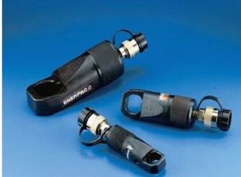點擊查看詳細信息<br>標題：螺母劈開器 閱讀次數(shù)：2525