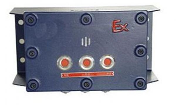 點(diǎn)擊查看詳細(xì)信息<br>標(biāo)題：KTT3擴(kuò)播電話 閱讀次數(shù)：2237