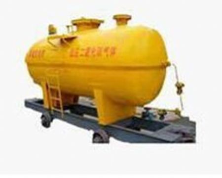 點擊查看詳細(xì)信息<br>標(biāo)題：二氧化碳滅火裝置 閱讀次數(shù)：48926