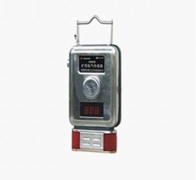 點擊查看詳細(xì)信息<br>標(biāo)題：氧氣傳感器 閱讀次數(shù)：2697