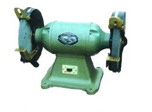 點(diǎn)擊查看詳細(xì)信息<br>標(biāo)題：SLT200/250落地/臺(tái)式砂輪機(jī) 閱讀次數(shù)：2003