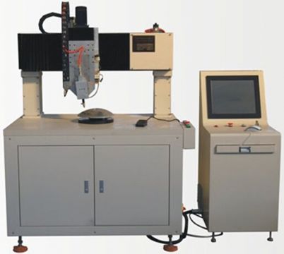點(diǎn)擊查看詳細(xì)信息<br>標(biāo)題： HQS600C型 混凝土路面切縫機(jī) 閱讀次數(shù)：1763