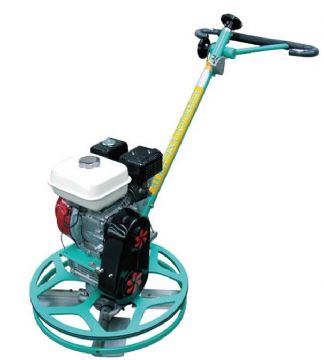 點(diǎn)擊查看詳細(xì)信息<br>標(biāo)題： DMR600型地面抹光機(jī) 閱讀次數(shù)：1724