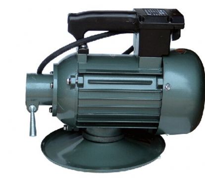 點擊查看詳細信息<br>標題：  ZN70/90 插入式振動器 閱讀次數(shù)：1987