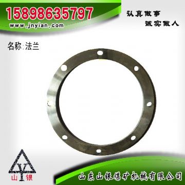 點(diǎn)擊查看詳細(xì)信息<br>標(biāo)題：法蘭 江陰系列配件 閱讀次數(shù)：1875