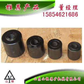 點(diǎn)擊查看詳細(xì)信息<br>標(biāo)題：鎖具 閱讀次數(shù)：1833