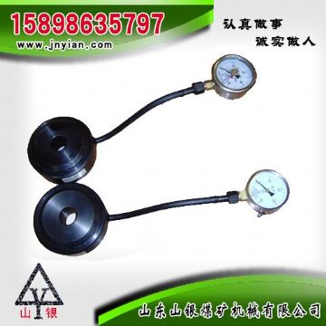 點(diǎn)擊查看詳細(xì)信息<br>標(biāo)題：礦用錨桿測(cè)力計(jì) MCZ-200型 閱讀次數(shù)：2127