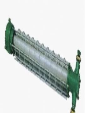 點(diǎn)擊查看詳細(xì)信息<br>標(biāo)題： DGS-20／127Y礦用隔爆型熒光燈 閱讀次數(shù)：2617