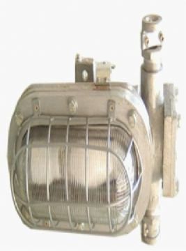 點(diǎn)擊查看詳細(xì)信息<br>標(biāo)題：DGC35/127N(B)隔爆型支架燈 閱讀次數(shù)：2444
