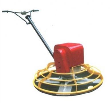 點(diǎn)擊查看詳細(xì)信息<br>標(biāo)題：電動(dòng)機(jī)光機(jī) 閱讀次數(shù)：1814