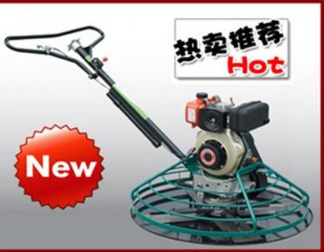 點(diǎn)擊查看詳細(xì)信息<br>標(biāo)題：汽油抹光機(jī) 閱讀次數(shù)：1888