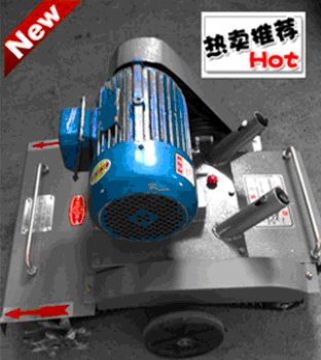 點擊查看詳細(xì)信息<br>標(biāo)題：清灰劑  閱讀次數(shù)：1783