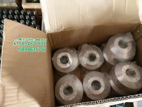 點擊查看詳細信息<br>標題：錨桿鉆機配件大全現(xiàn)貨供應，量大從優(yōu) 閱讀次數(shù)：1949