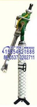 點(diǎn)擊查看詳細(xì)信息<br>標(biāo)題：MQTB-80 2.0型MQTB-80 2.4型支腿式錨桿鉆機(jī) 閱讀次數(shù)：1821