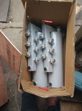 點擊查看詳細(xì)信息<br>標(biāo)題：注油器 閱讀次數(shù)：2205