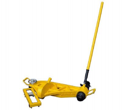 點擊查看詳細(xì)信息<br>標(biāo)題：YZG-800型液壓直軌器 YZG-800型液壓直軌器廠家直銷 閱讀次數(shù)：2202