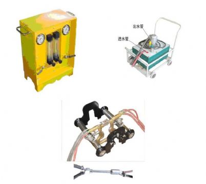 點擊查看詳細信息<br>標題：ZH-60 II 正火設備 ZH-60 II 正火設備生產(chǎn)廠家 正火設備 閱讀次數(shù)：2970