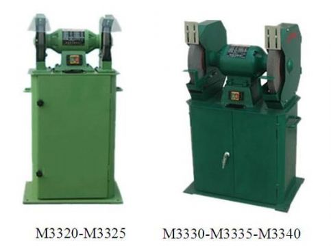 點(diǎn)擊查看詳細(xì)信息<br>標(biāo)題：M3325除塵式砂輪機(jī) 閱讀次數(shù)：1835