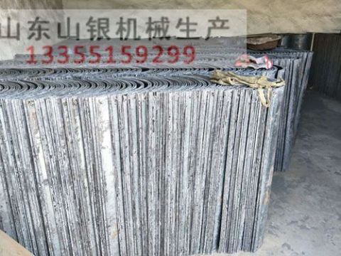 點擊查看詳細信息<br>標(biāo)題：優(yōu)質(zhì)礦用溜槽批發(fā) 閱讀次數(shù)：2567