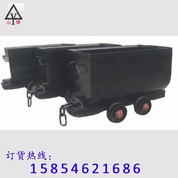 點(diǎn)擊查看詳細(xì)信息<br>標(biāo)題：礦車(chē)報(bào)價(jià) 閱讀次數(shù)：2295