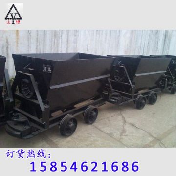 點擊查看詳細信息<br>標題：礦車批發(fā) 閱讀次數(shù)：1967