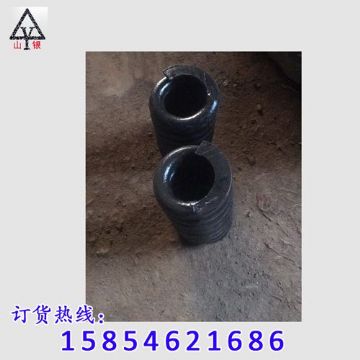 點(diǎn)擊查看詳細(xì)信息<br>標(biāo)題：受歡迎的礦車(chē) 閱讀次數(shù)：2097