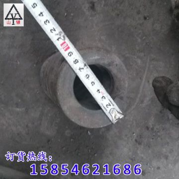 點擊查看詳細信息<br>標題：礦車配件 閱讀次數(shù)：1999