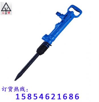 點(diǎn)擊查看詳細(xì)信息<br>標(biāo)題：風(fēng)鎬廠家直銷 風(fēng)鎬價(jià)格優(yōu)惠 閱讀次數(shù)：2237