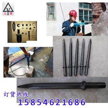 點(diǎn)擊查看詳細(xì)信息<br>標(biāo)題：氣動(dòng)工具|風(fēng)動(dòng)工具|氣動(dòng)破碎機(jī)|煤鉆機(jī)|搗固機(jī)|氣鏟|風(fēng)鎬|鎬釬|... 閱讀次數(shù)：2450