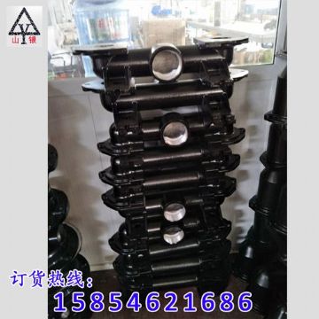 點(diǎn)擊查看詳細(xì)信息<br>標(biāo)題：隔膜泵,隔膜泵,氣動(dòng)隔膜泵 閱讀次數(shù)：1592
